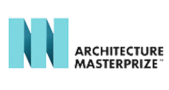 png-logo-11