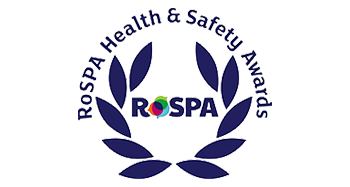 png-logo-13