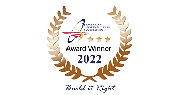 png-logo-14