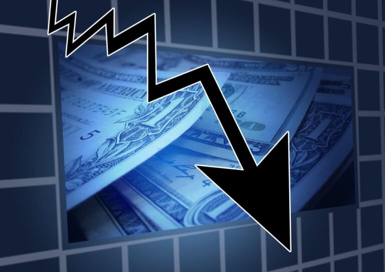 5 Common Estimating Mistakes That Kill Your Profit Margins