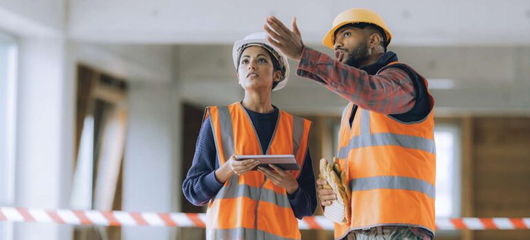The Beginner’s Guide to Bid-Ready Construction Estimating