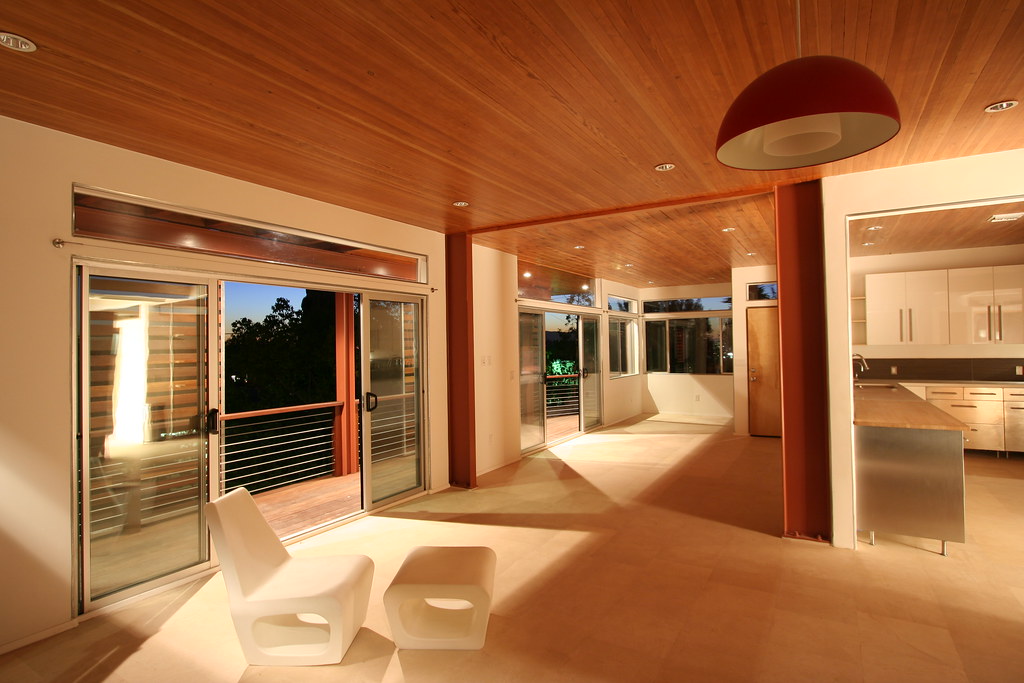 interior design cost estimator — featured photo
