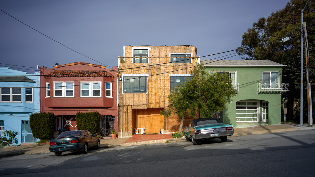 home renovation cost calculator — featured photo