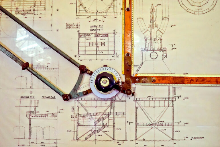 Construction Takeoff Services USA: Secure Accurate Bids and Protect Margins