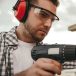 builder-working-with-drill-on-construction.jpg builder-working-with-drill-on-construction.jpg